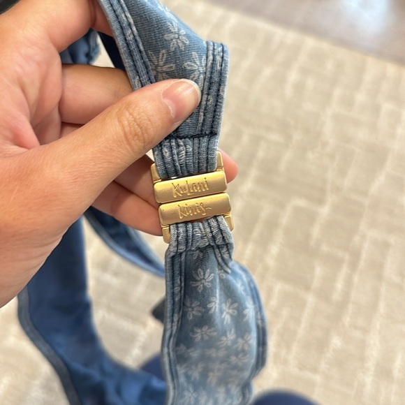 Bikini top - Picture 4 of 5